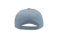 CAPPELLINO BIMBO KID START FIVE